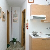 Apartman A2 Trogir 4