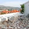 Apartman A2 Trogir 5