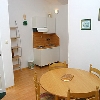 Apartman A2 AC Trogir 2