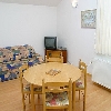 Apartman A2 AC Trogir 5
