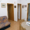 Apartman A4 AC Trogir 1