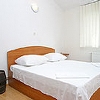 Apartman A4 AC Trogir 2