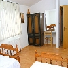 Apartman A4 AC Trogir 3