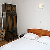 Apartman A4 AC Trogir 5