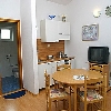 Apartman A4 AC Trogir 6