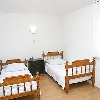 Apartman A4 AC Trogir 7