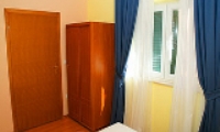 Ville Ruzmarin Rogoznica - Rogoznica - Apartmány - Ruzmarin Tip A Rogoznica (4 + 2)