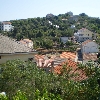 Makovac A1 apartment Iž - Mali Iž 9