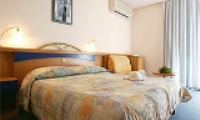 HOTEL BORAK Bol - Rooms - Borak Bol (2)