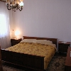 A8 Seget Vranjica 5