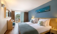 TUI Family Life Bellevue Resort - Rooms - SUPERIOR ROOM WITH BALCONY (2)