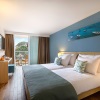 TUI Family Life Bellevue Resort - SUPERIOR ROOM WITH BALCONY