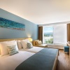 TUI Family Life Bellevue Resort - Classic triple room