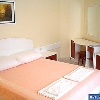 BELLA VISTA Budva 4