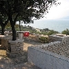 1 5