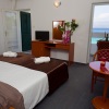 Hotel Faraon - DVOKREVETNA SOBA PREMIER POGLED MORE S BALKONOM ALL INCLUSIVE