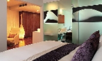 Hotel ADRIANA - Rooms - ADRIANA (2)