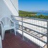 Hotel HVAR Jelsa - Comfort Double Room - Sea Side