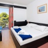 Hotel HVAR Jelsa - Comfort Double Room - Sea Side