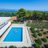 Hotel HVAR Jelsa - Comfort Double Room - Sea Side