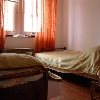 Piazza Spalato apartamenti 7