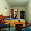 Delux Hotel Terme Tuhelj apartment 4