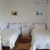 Vanja Split Triple room 14