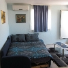 Nevena Split apartments 5