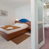 RESORT FONTANA **/**** Jelsa Hvar - Comfort Double Room with Terrace