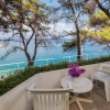 RESORT FONTANA **/**** Jelsa Hvar - Comfort Double Room with Terrace