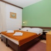 RESORT FONTANA **/**** Jelsa Hvar - Standard Double or Twin Room