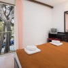 RESORT FONTANA **/**** Jelsa Hvar - Standard Double or Twin Room