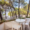 RESORT FONTANA **/**** Jelsa Hvar - Standard Double or Twin Room