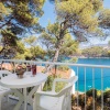 RESORT FONTANA **/**** Jelsa Hvar - Classic Double Room