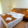 RESORT FONTANA **/**** Jelsa Hvar - Classic Double Room