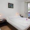 RESORT FONTANA **/**** Jelsa Hvar - Comfort Studio Apartment