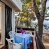 RESORT FONTANA **/**** Jelsa Hvar - Comfort Studio Apartment