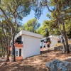 RESORT FONTANA **/**** Jelsa Hvar - Comfort Studio Apartment