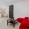 RESORT FONTANA **/**** Jelsa Hvar - Comfort One-Bedroom Apartment