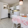 RESORT FONTANA **/**** Jelsa Hvar - Comfort One-Bedroom Apartment