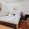 RESORT FONTANA **/**** Jelsa Hvar - Comfort One-Bedroom Apartment