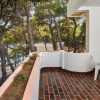 RESORT FONTANA **/**** Jelsa Hvar - Comfort One-Bedroom Apartment