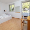 RESORT FONTANA **/**** Jelsa Hvar - Comfort Two-Bedroom Apartment