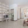 RESORT FONTANA **/**** Jelsa Hvar - Comfort Two-Bedroom Apartment