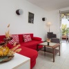 RESORT FONTANA **/**** Jelsa Hvar - Comfort Two-Bedroom Apartment