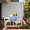 RESORT FONTANA **/**** Jelsa Hvar - Comfort Two-Bedroom Apartment