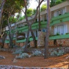 RESORT FONTANA **/**** Jelsa Hvar - Comfort Two-Bedroom Apartment