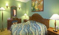 Apartmani PINUS Jelsa - Apartman - PINUS  Jelsa Hvar (4 + 2)