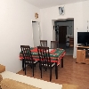 Carara Split apartment 4