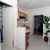 Carara Split apartment 7